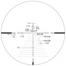 Arken Optics EP5 5-25X56mm FFP MIL thumbnail
