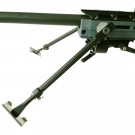 Vision RPS Chassis bipod thumbnail
