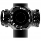 Zero Compromise Optic ZC420 - 4-20x50mm thumbnail