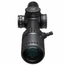 arken lh-6 1-6x24 lvpo sfp kl box thumbnail