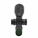 Arken EP5 Gen2 7-35x56 FFP MIL thumbnail