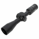 Arken Outrider 2-12x42 sfp thumbnail