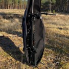 Cole-TAC Precision Rifle Case thumbnail