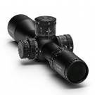 Arken Optics SH4 GEN II 4-16x50 FFP MIL thumbnail