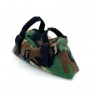 Cole-TAC Trap bag thumbnail