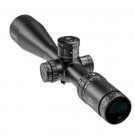 Arken Optics EPL4 6-24x50 FFP MIL thumbnail