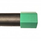 pipegjengebeskytter thumbnail