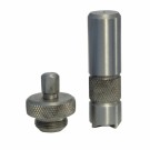 Lee hylsetrimmer -Cutter & Lock stud thumbnail