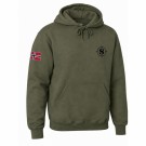 Hoodie - Beep thumbnail