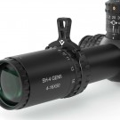 Arken Optics Throw Lever thumbnail