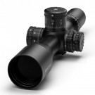 Arken Optics SH4 GEN II 4-16x50 FFP MIL thumbnail