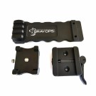 Grayops Garmin Xero QD Mount thumbnail