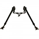 Vision RPS Chassis bipod thumbnail