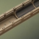 Vision PRO chassis thumbnail