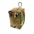 Cole-TAC Block Bag thumbnail