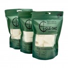 Cole-TAC pusselapper thumbnail