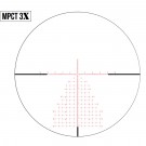 Zero Compromise Optic ZC840 8-40x56mm thumbnail