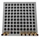 Ladebrett 100 patroner thumbnail