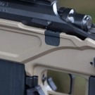 Vision PRO chassis thumbnail