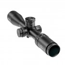 Arken Optics EPL4 4-16x44 FFP MIL thumbnail