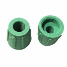 Pusseadapter for plastflaske thumbnail
