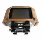 Grayops Garmin Xero QD Mount thumbnail