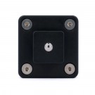 OBi Link Square Plate thumbnail