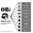 OBi Link Grip On thumbnail