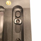 Arca tac plate - karbonfiber thumbnail