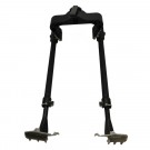 Vision RPS Chassis bipod thumbnail
