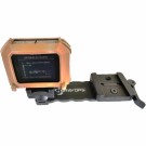 Grayops Garmin Xero QD Mount thumbnail