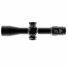 Zero Compromise Optic ZC420 4-20x50mm thumbnail