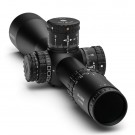 Arken Optics SH4 GEN II 6-24x50 FFP MIL thumbnail