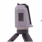 Grayops Garmin Xero Bump Cover thumbnail