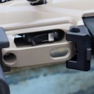 Vision PRO chassis thumbnail
