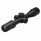 Arken lh4 4-16x44 FFP MIL thumbnail