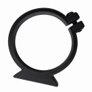 Shooter Bino clamp - ARCA adapter thumbnail