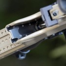Vision PRO chassis thumbnail