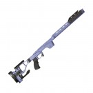 Vision Chassis thumbnail