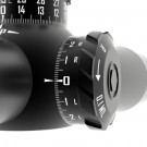 Zero Compromise Optic ZC420 - 4-20x50mm thumbnail