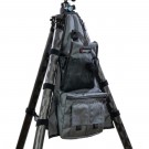 Armageddon Gear Tripod Caddy thumbnail