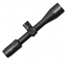 Arken Optics EPL4 4-16x44 FFP MIL thumbnail