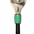 Pusseadapter for plastflaske thumbnail