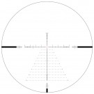 Arken Optics SH4 GEN II 6-24x50 FFP MIL thumbnail