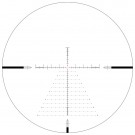 Arken Optics SH4 GEN II 6-24x50 FFP MIL thumbnail