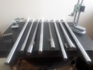 K.S. ARMS 28