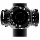 Zero Compromise Optic ZC527 - 5-27x56mm thumbnail