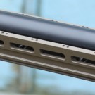 Vision PRO chassis thumbnail