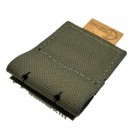 Cole-TAC 22lr patronholder thumbnail
