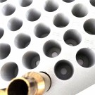 Ladebrett 100 patroner thumbnail